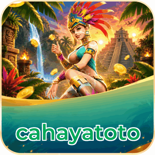 Katalog lengkap aplikasi Android berkualitas di cahayatoto APK Indonesia.