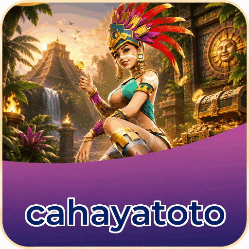 Proses download aplikasi Android cepat dan aman di cahayatoto APK Indonesia.