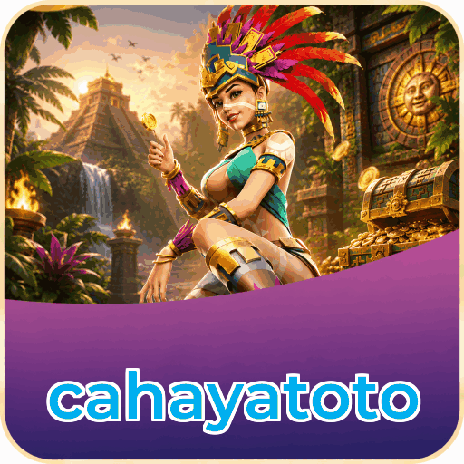 Tampilan antarmuka pengguna cahayatoto yang ramah dan intuitif.